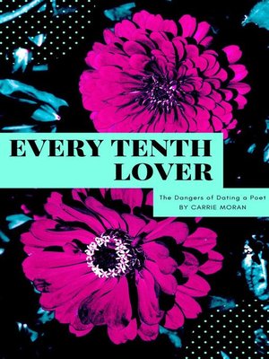 cover image of Every Tenth Lover